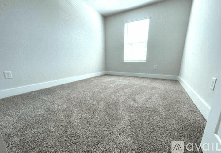 Greer Townhome: 4 Outback Drive