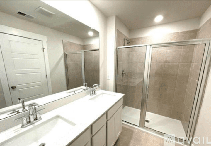 Greer Townhome: 4 Outback Drive