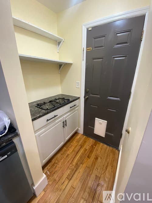 West Orange House: 38 Randolph Pl