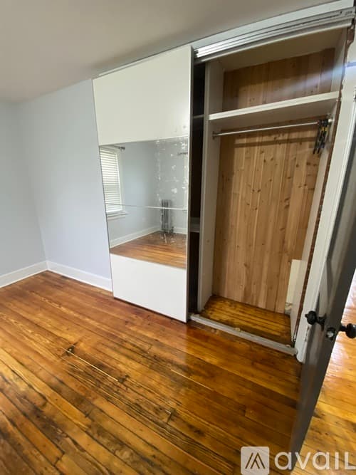 West Orange House: 38 Randolph Pl