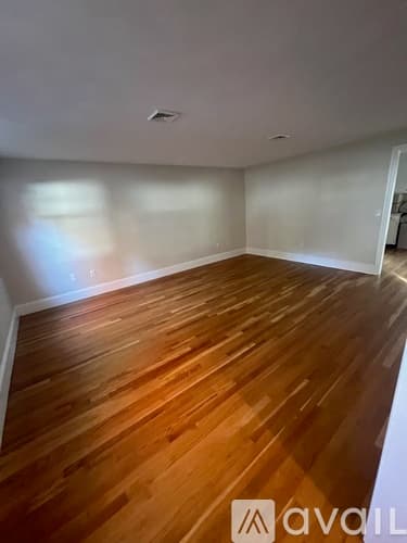 Falmouth Condo: 46 Colonial Village
