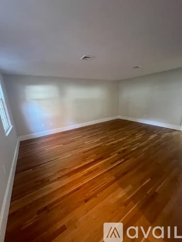Falmouth Condo: 46 Colonial Village