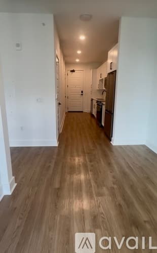 Tampa Apartment: 5451 Bay Center Dr