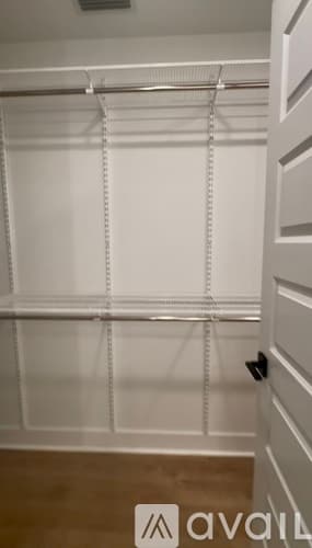 Tampa Apartment: 5451 Bay Center Dr