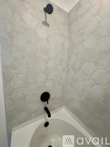 Tampa Apartment: 1703 N Florida Ave