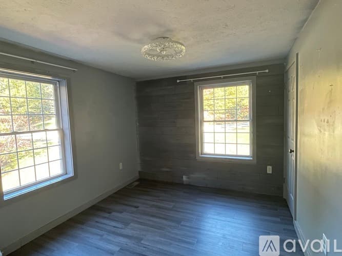 Milford House: 96 Cortland Road