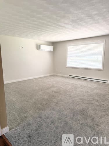 Mapleton House: 9925 West Buckhaven Court
