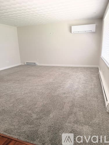 Mapleton House: 9925 West Buckhaven Court