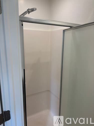 Lancaster Apartment: 2206 Wood Street