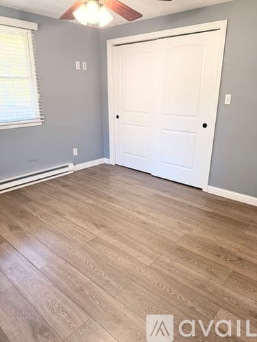 Mapleton House: 9925 West Buckhaven Court
