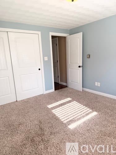 Mapleton House: 9925 West Buckhaven Court