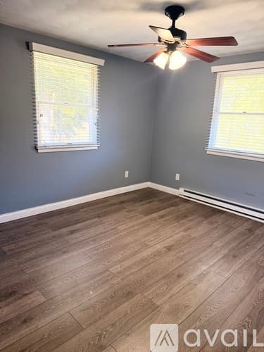 Mapleton House: 9925 West Buckhaven Court