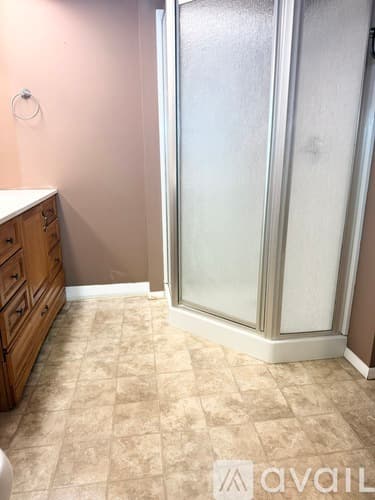 Mapleton House: 9925 West Buckhaven Court