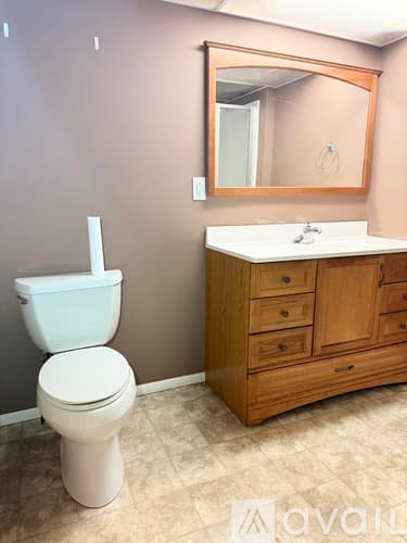 Mapleton House: 9925 West Buckhaven Court