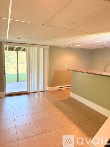 Mapleton House: 9925 West Buckhaven Court