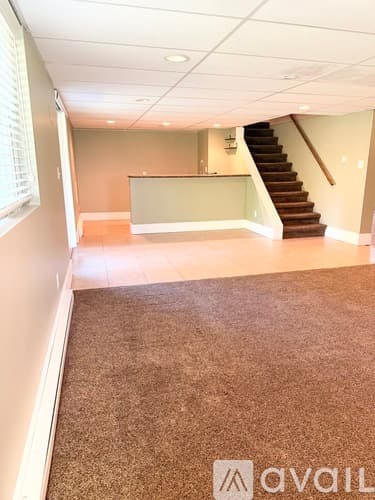 Mapleton House: 9925 West Buckhaven Court