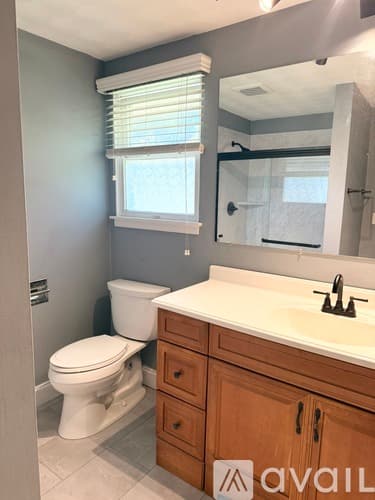 Mapleton House: 9925 West Buckhaven Court