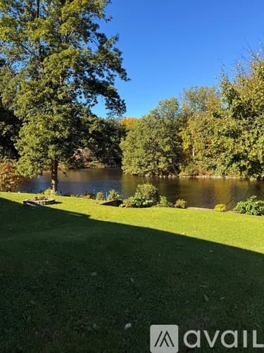 Mapleton House: 9925 West Buckhaven Court