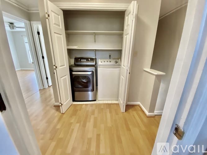 Marietta House: 2160 Heritage Trace Ln