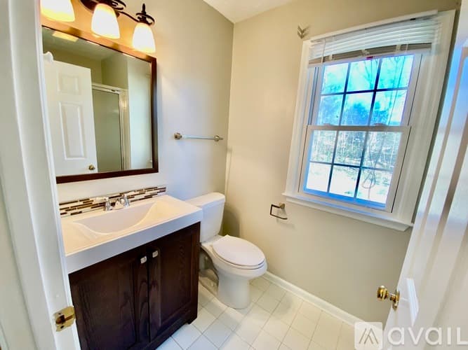 Marietta House: 2160 Heritage Trace Ln