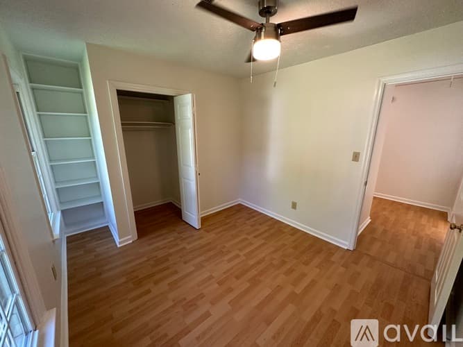 Marietta House: 2160 Heritage Trace Ln