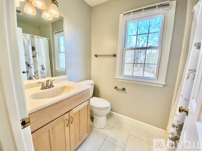 Marietta House: 2160 Heritage Trace Ln
