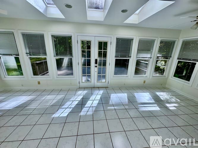 Marietta House: 2160 Heritage Trace Ln