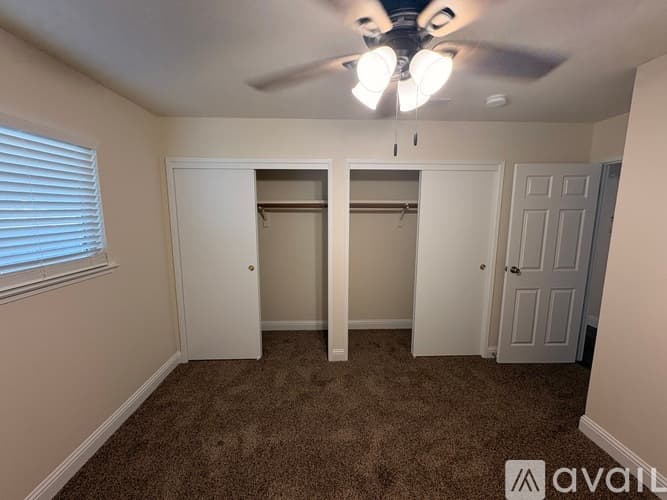 Madera House: 224 Sundance Lane