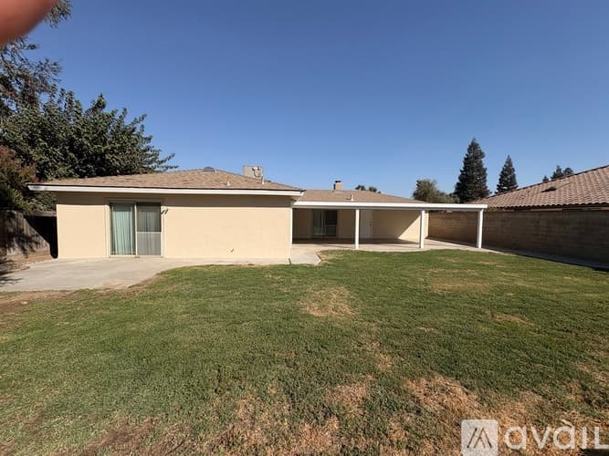 Madera House: 224 Sundance Lane