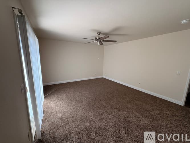 Madera House: 224 Sundance Lane
