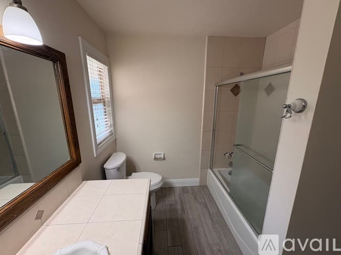 Madera House: 224 Sundance Lane