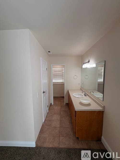 Madera House: 224 Sundance Lane