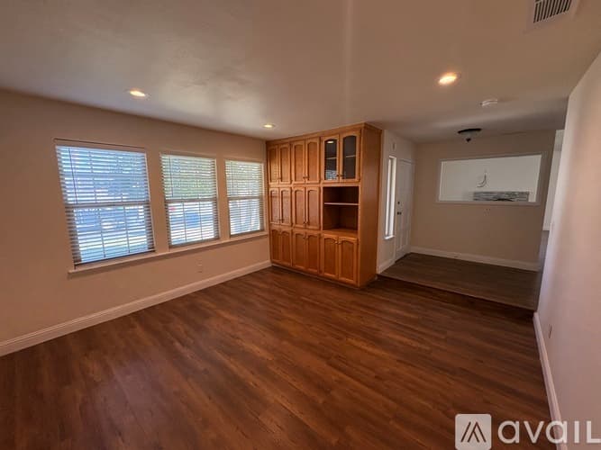 Madera House: 224 Sundance Lane