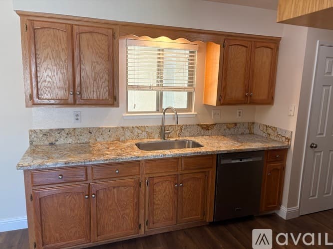 Madera House: 224 Sundance Lane