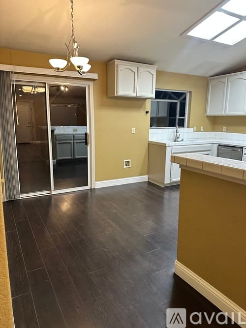 Turlock House: 4634 Whisper Pl