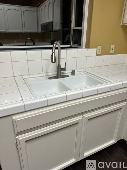 Turlock House: 4634 Whisper Pl
