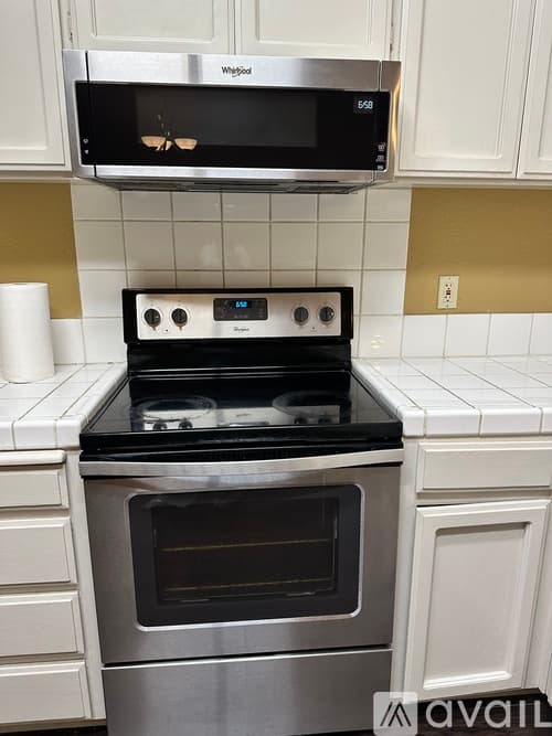 Turlock House: 4634 Whisper Pl