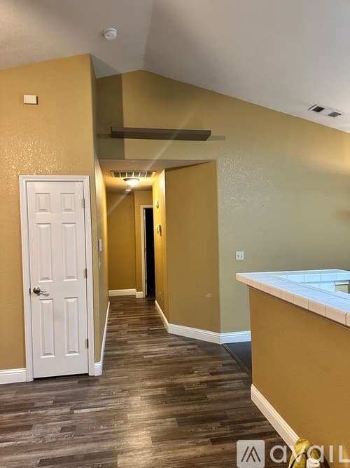 Turlock House: 4634 Whisper Pl