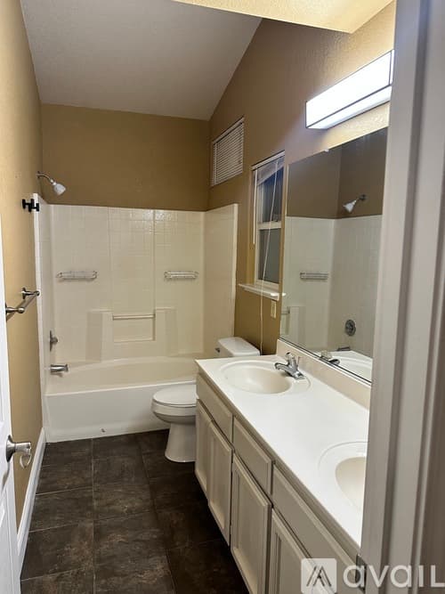 Turlock House: 4634 Whisper Pl