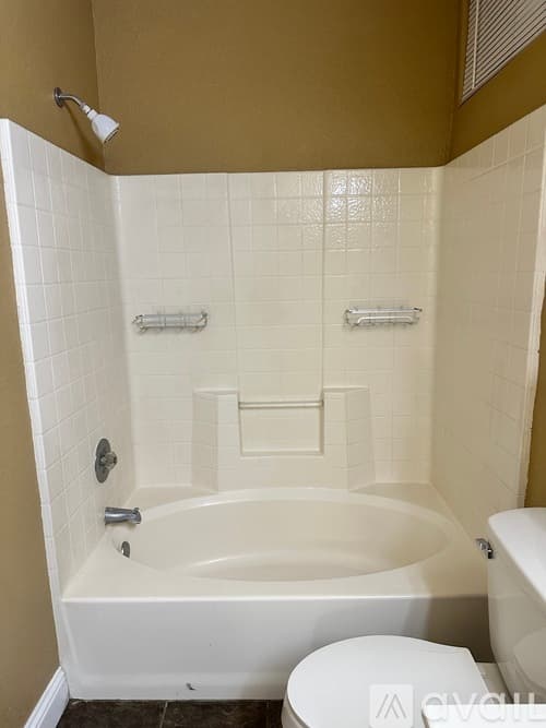 Turlock House: 4634 Whisper Pl
