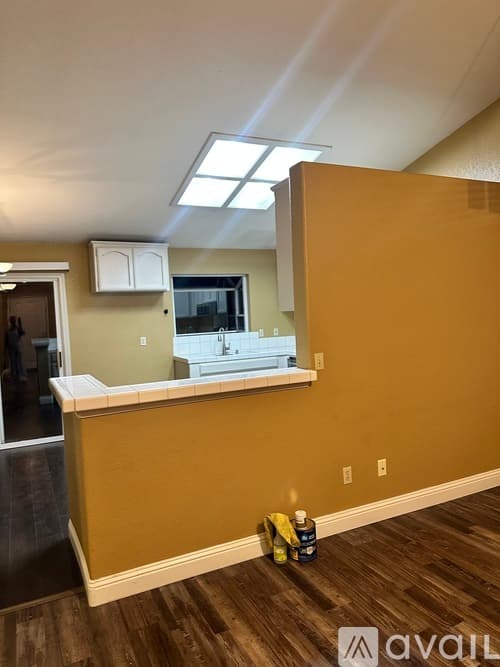 Turlock House: 4634 Whisper Pl