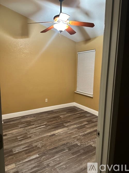 Turlock House: 4634 Whisper Pl