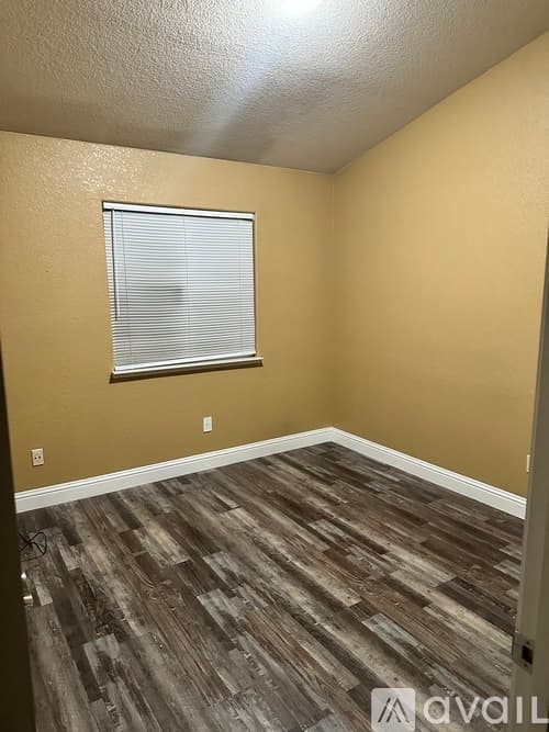 Turlock House: 4634 Whisper Pl
