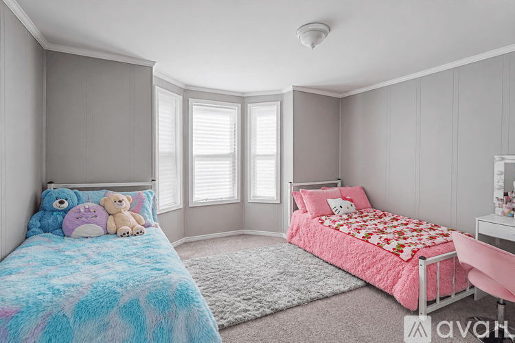 Fitchburg Apartment: 29 Mount Vernon Street