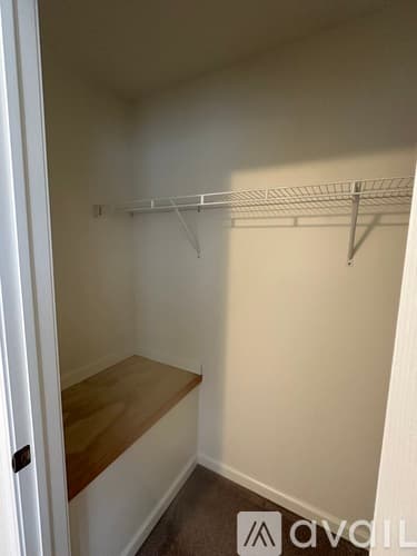 Waterford Townhome: 34 Circuit Street