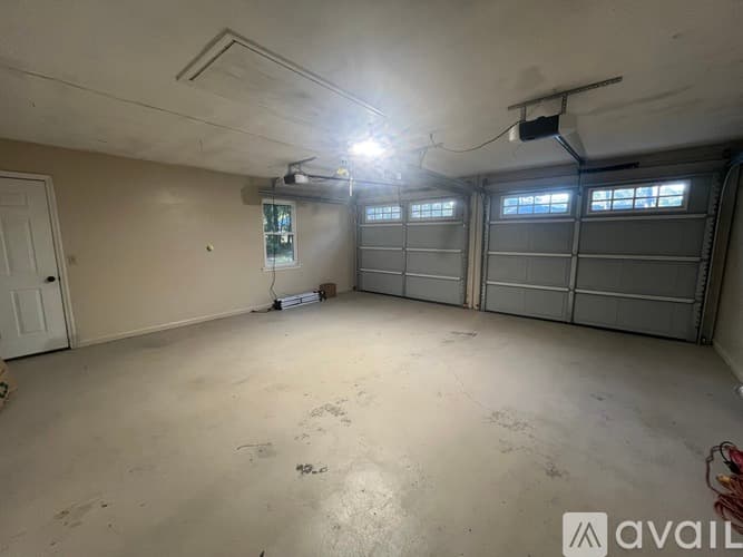 Statesboro House: 521 Pleasant Point Rd