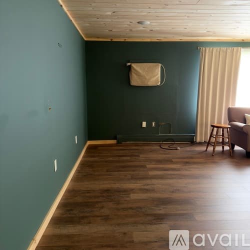 Paupack House: 334 Gumbletown Road
