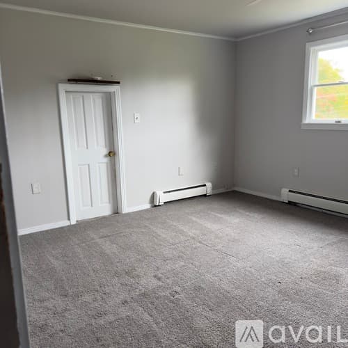 Paupack House: 334 Gumbletown Road