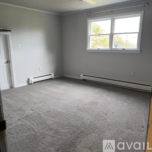 Paupack House: 334 Gumbletown Road