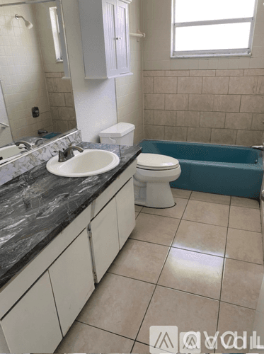 Largo House: 3607 141st Avenue North Unit A